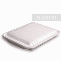 Фильтр воздушный MADFIL A3022 MITSUBISHI Outlander 2012-