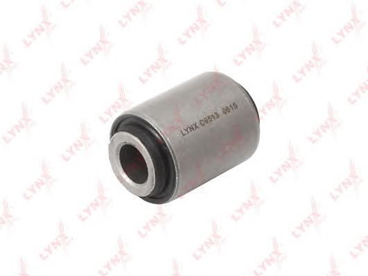 Сайлентблок NISSAN 54591AU000