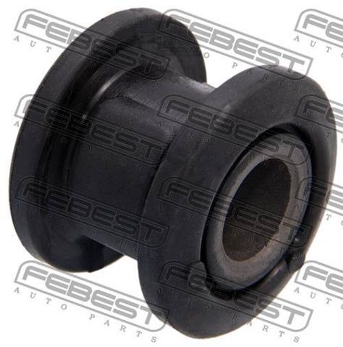 Сайлентблок FEBEST TAB030 TOYOTA VITZ 1999-2005