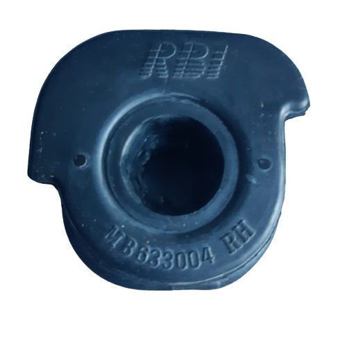 Сайлентблок MITSUBISHI MB633004