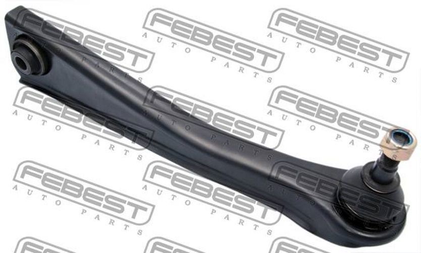 Тяга подвески FEBEST 0425DJ1R2