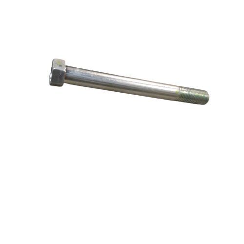 Болт крепления рессоры TOYOTA 9010114021 TOYOTA Hiace
