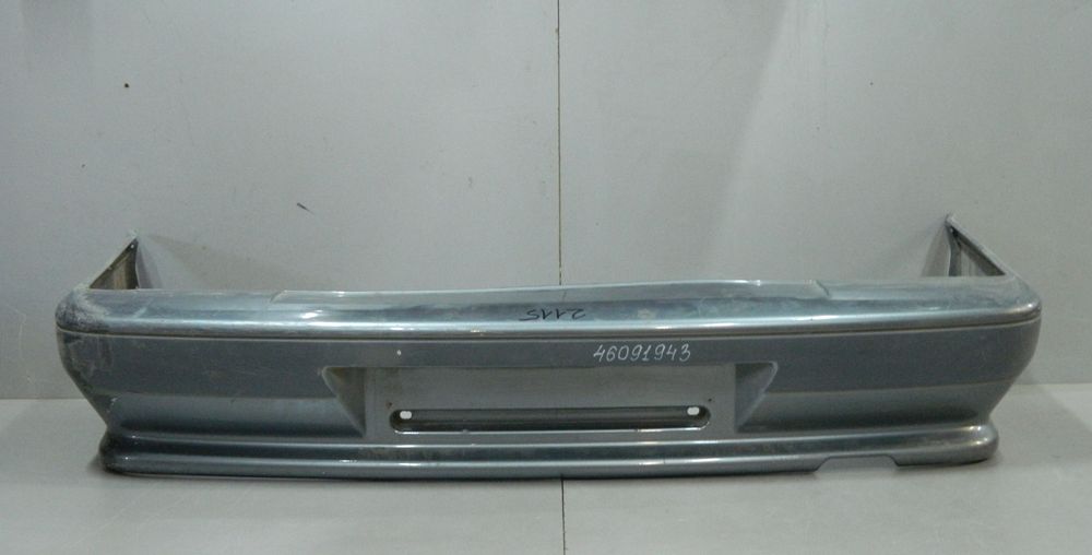 Бампер задний LADA 2115 (Контрактный) 46091943