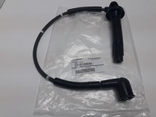 Провод высоковольтный SUBARU 22451AA940