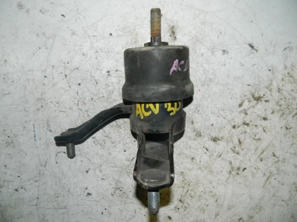 Подушка двигателя TOYOTA CAMRY ACV45 2AZ (Контрактный)
