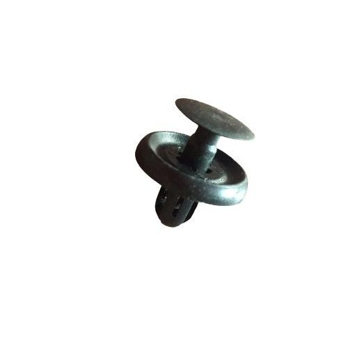 Клипса GENERAL PARTS 9046707201