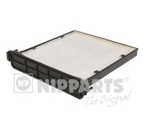 Фильтр салонный NIPPARTS J1342012