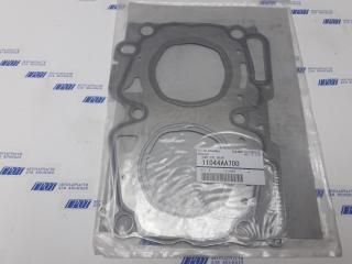 Прокладка ГБЦ SUBARU 11044AA700