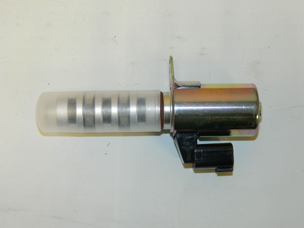 Клапан VVTI GENERAL PARTS 23796EA20A VQ35DE Прав 06.2004-09.2005