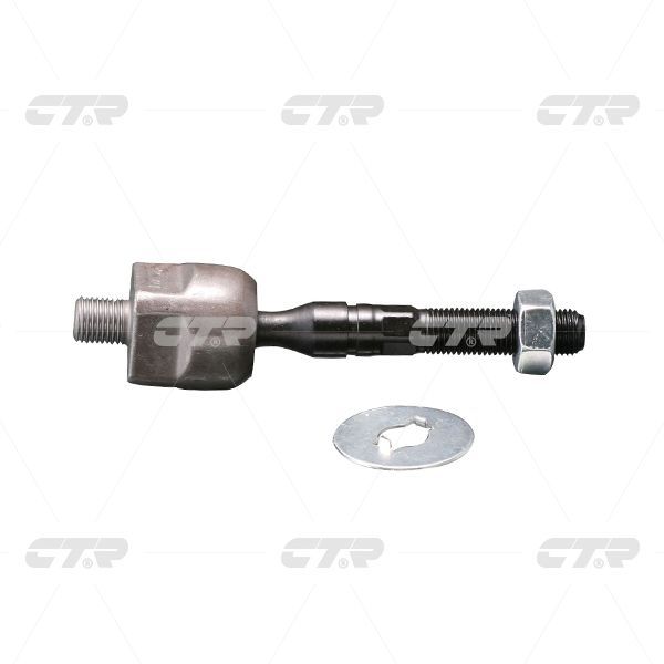 Тяга рулевая CTR CRHO26 HONDA	Accord