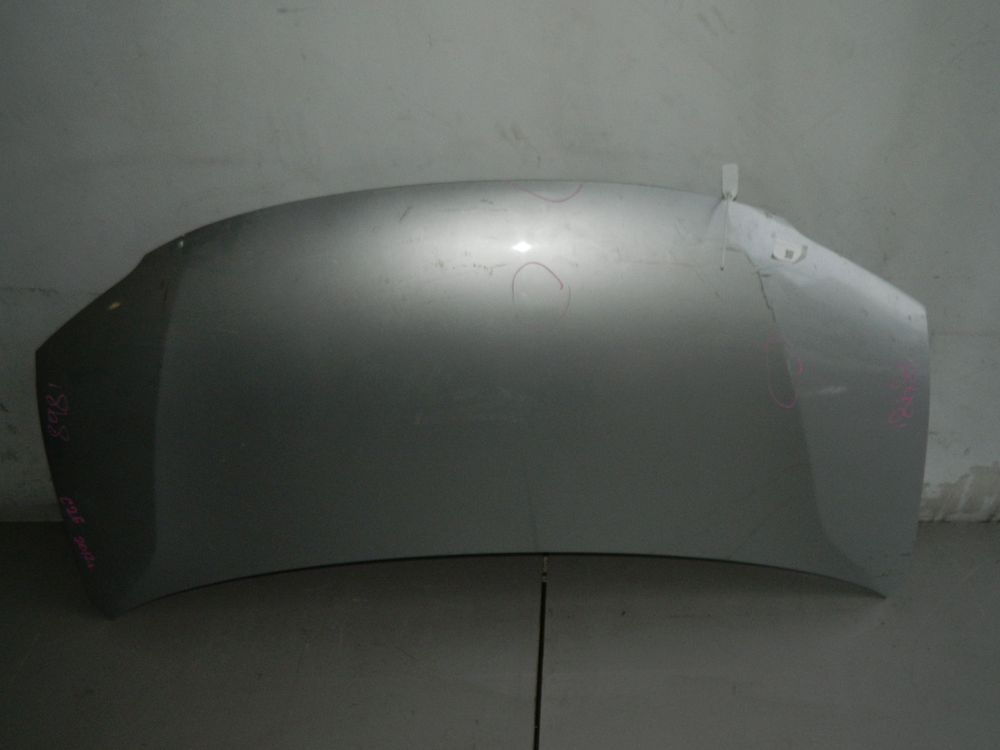 Капот NISSAN SERENA C26 (Контрактный)