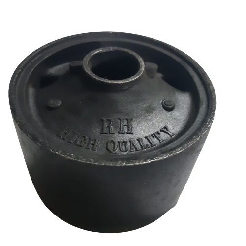 Сайлентблок RBI D09A00RS MAZDA