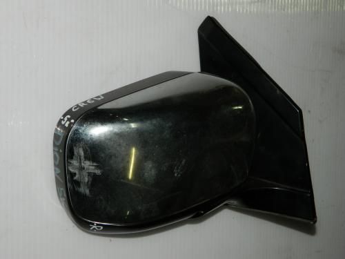 Зеркало MITSUBISHI DION CR6W 14690112 Перед Прав (Контрактный)