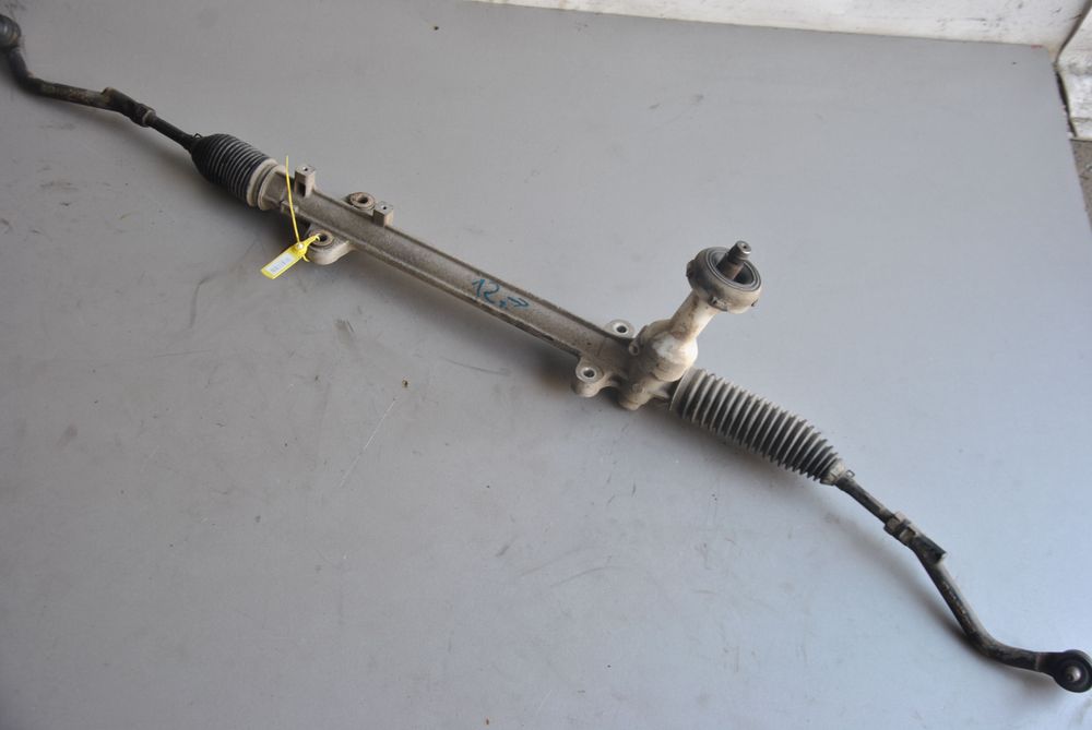 Рейка рулевая HYUNDAI SANTA FE DM (Контрактный) 40951010