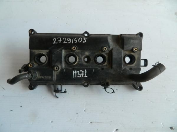 Крышка клапанная NISSAN X-TRAIL NT31 MR20DE (Контрактный)