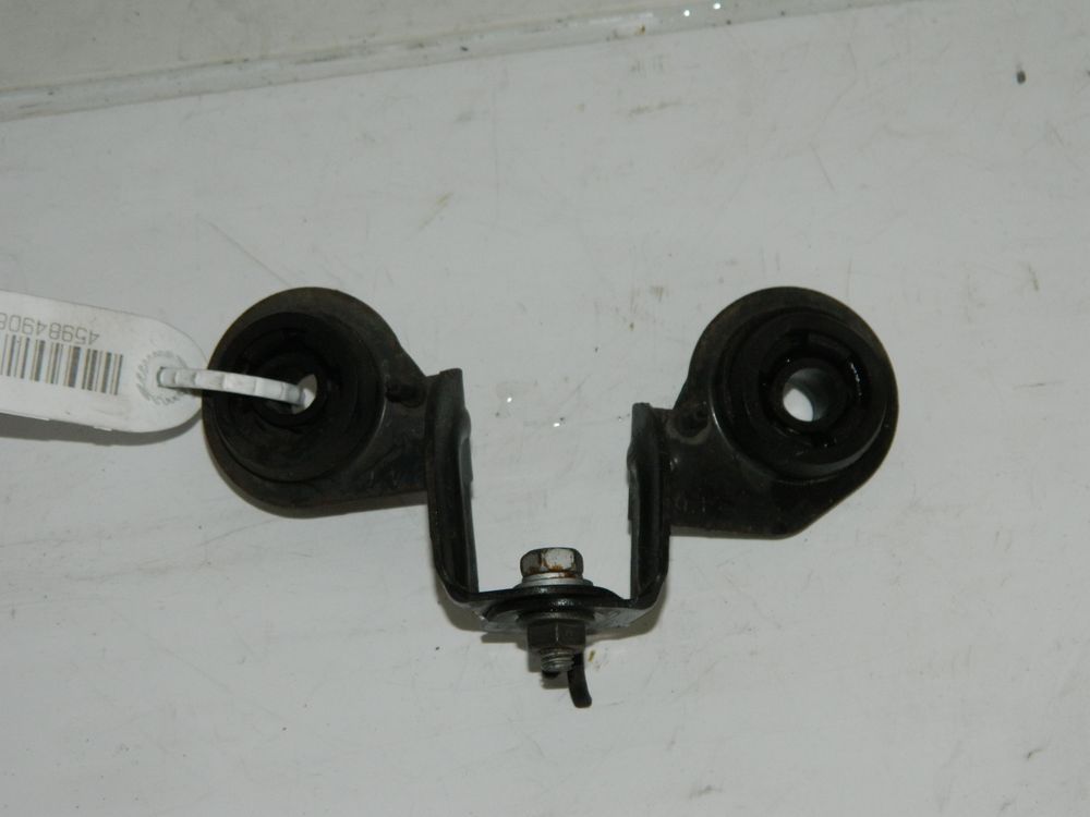 Крепление радиатора TOYOTA CAMRY ACV30 (Контрактный) 45984908