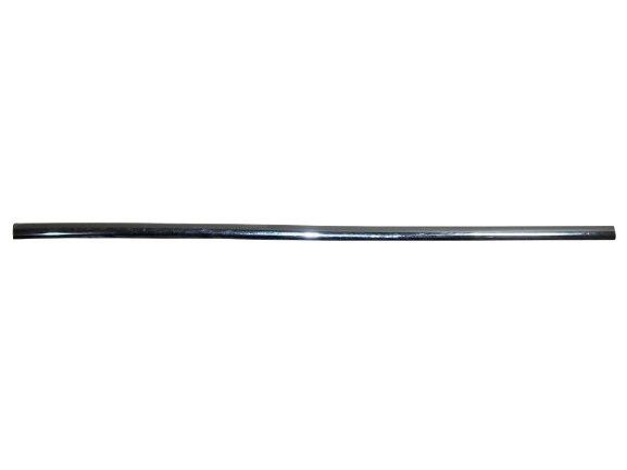 Молдинг бампера GENERAL PARTS TYV1000MG0 TOYOTA Platz,Echo
