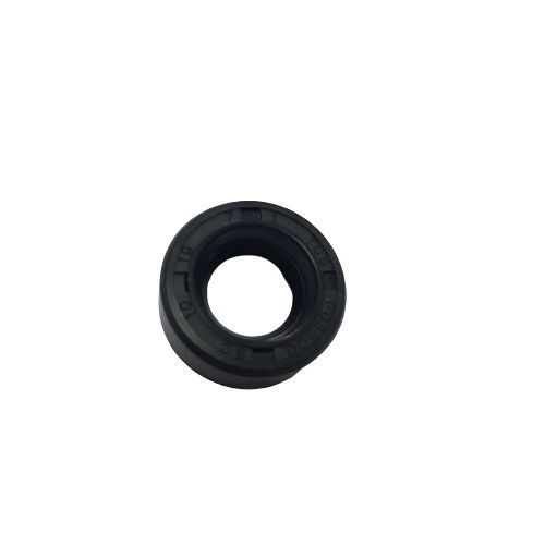 Сальник насоса ГУР TCS F01230 OPEL 10*19*7