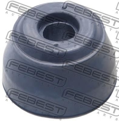 Втулка переднего торсиона FEBEST HSB030