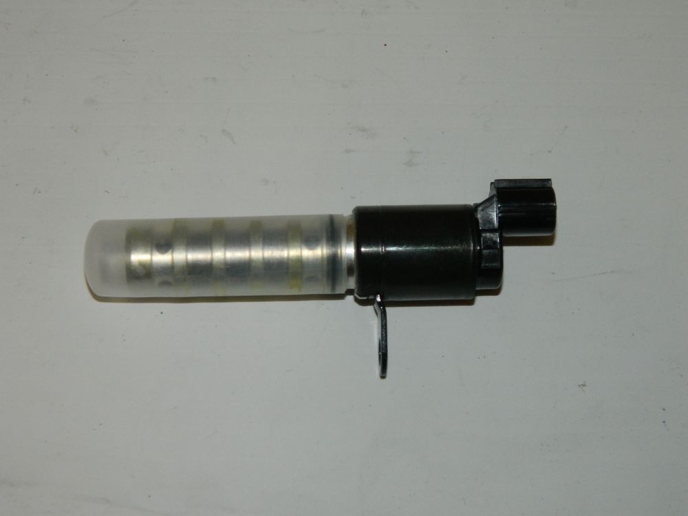 Клапан VVTI GENERAL PARTS 243552G500 HYUNDAI / KIA D4FD, D4HA, G4FD, G4KD, G4KE, G4KH, G4NU