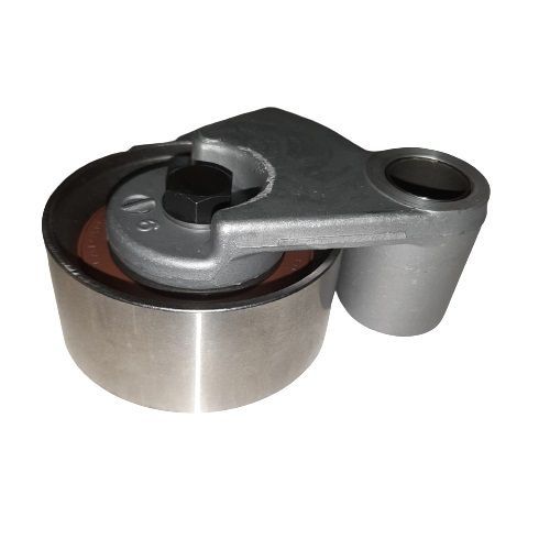 Ролик натяжной KOYO U00345F