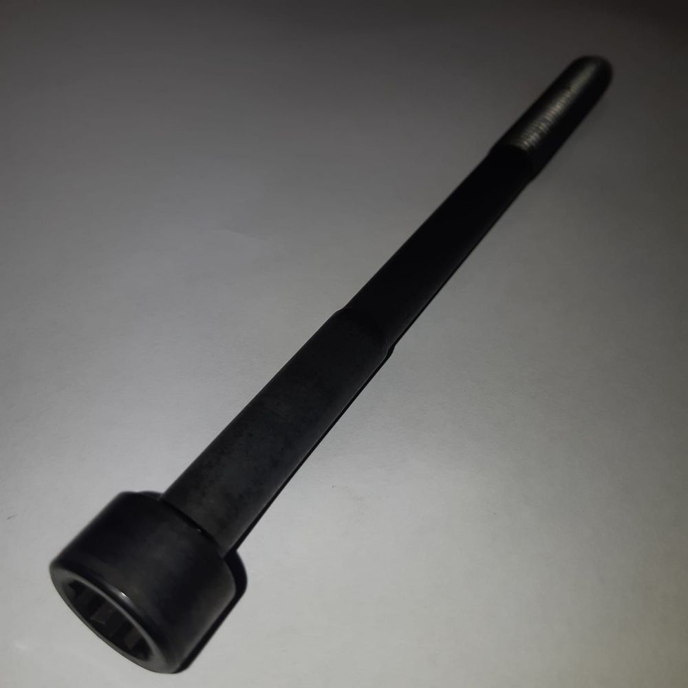 Болт ГБЦ TOYOTA 9091002162 TOYOTA