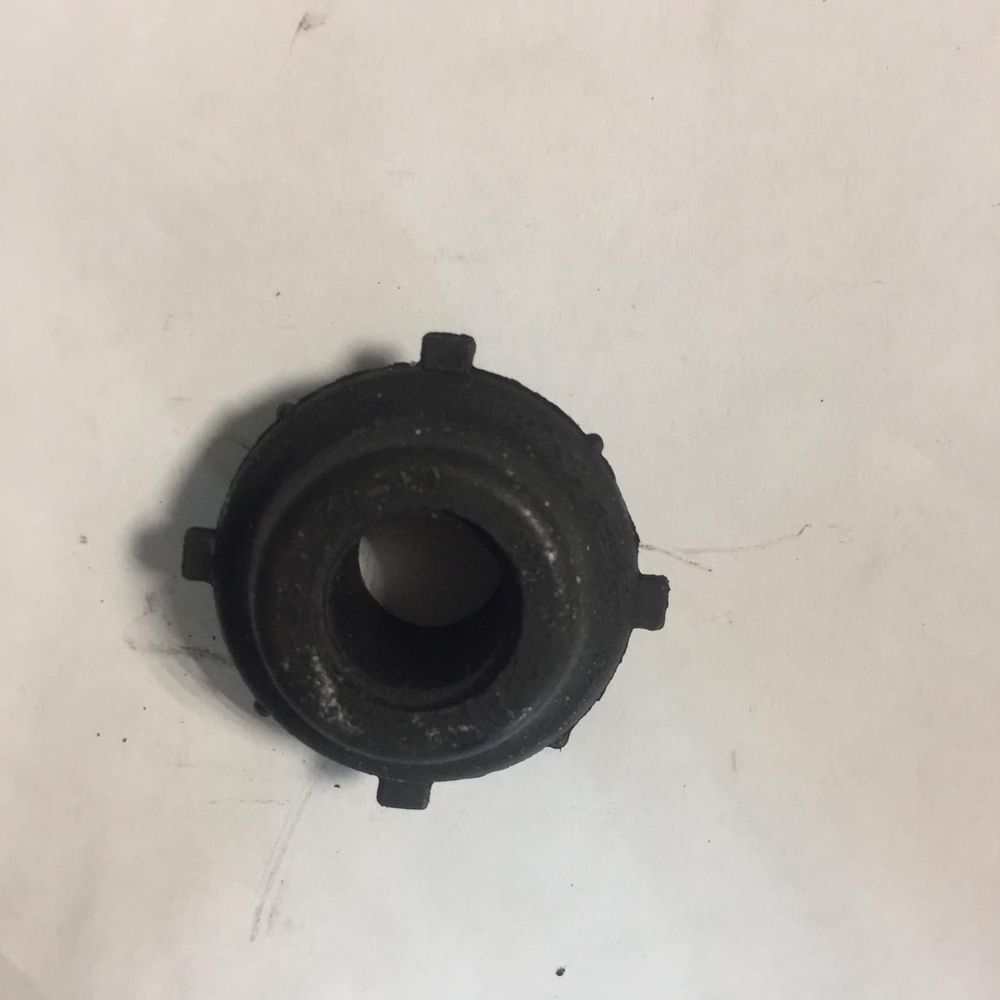 Сайлентблок AKITAKA 0103DUA TOYOTA