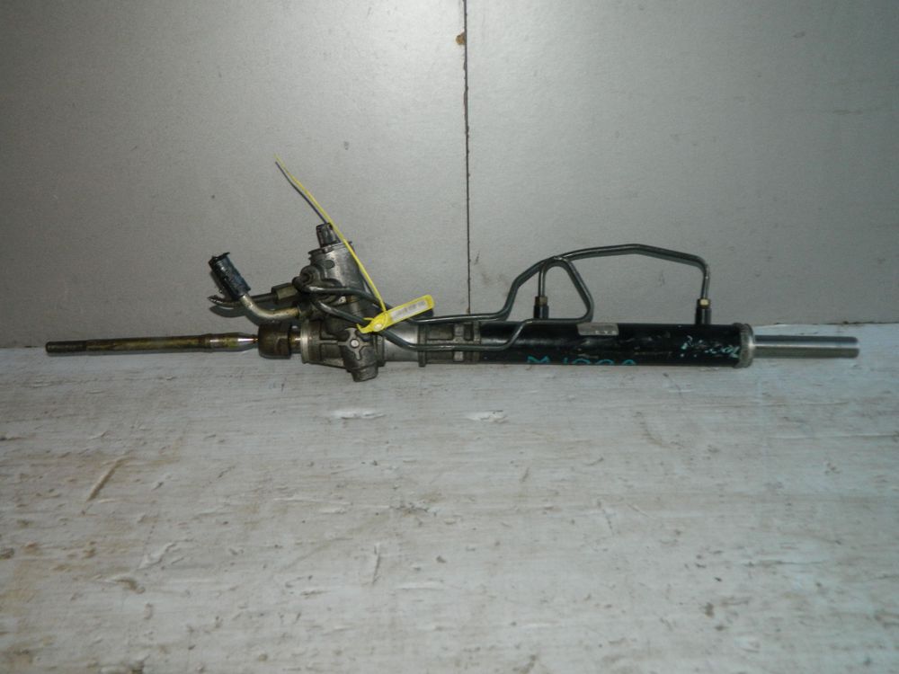 Рейка рулевая TOYOTA DUET M100A (Контрактный) 40951253