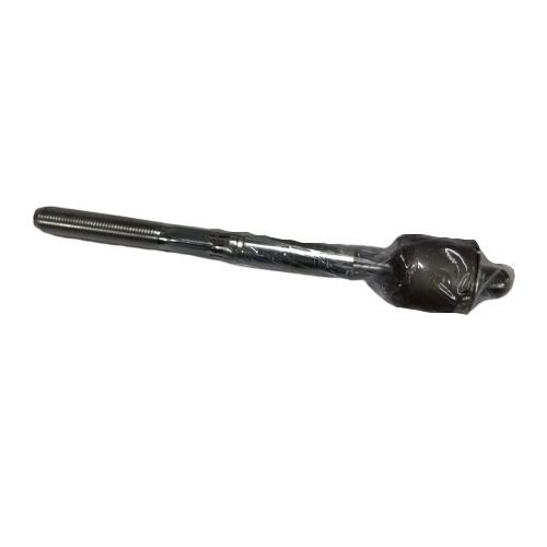 Тяга рулевая SAT STEG2132240 MAZDA CX-7