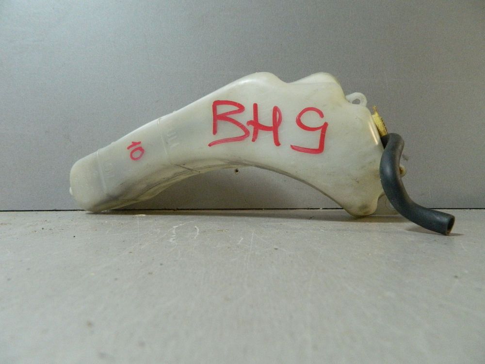 Бачок расширительный SUBARU LEGACY BH9 (Контрактный) 81539056
