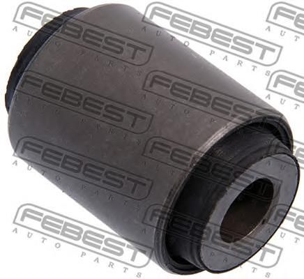 Сайлентблок FEBEST MAB069