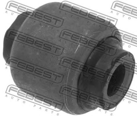 Сайлентблок FEBEST MAB052