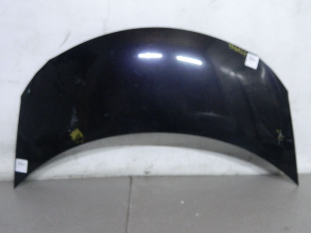 Капот HONDA FREED GB3 (Контрактный) 79590714
