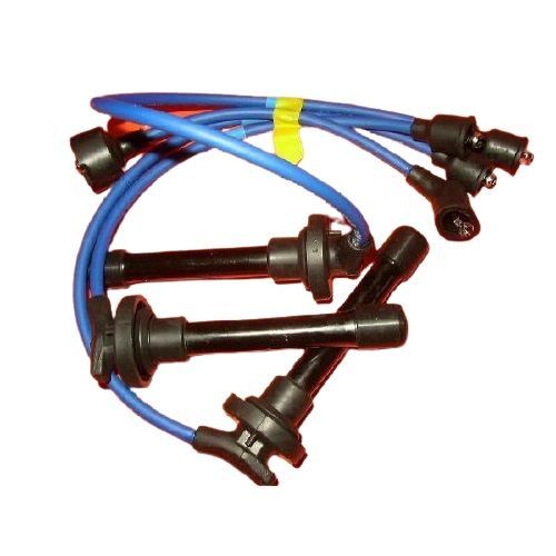 Провода высоковольтные NGK RCME98