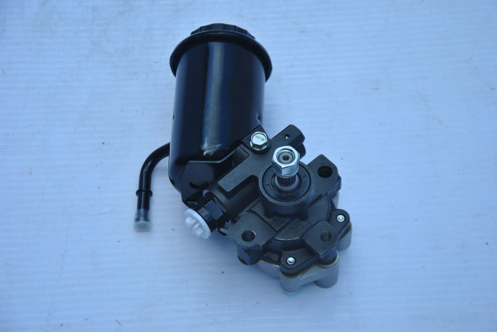 Насос ГУР GENERAL PARTS 4432060270 TOYOTA LAND CRUISER PRADO VZJ95 5VZFE
