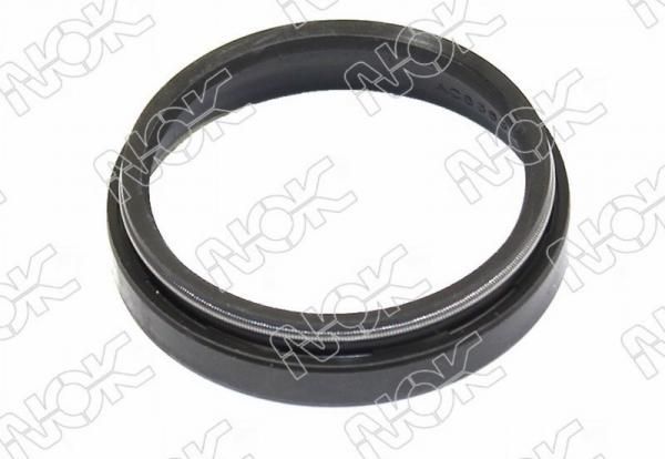 Сальник полуоси NOK AC8368E0 TOYOTA DYNA 95-, LAND CRUISER 80-