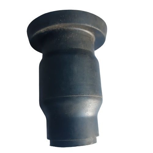 Сайлентблок RBI D24A00S MAZDA 323, Familia