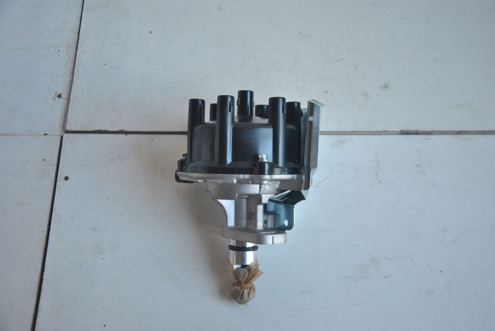 Трамблер GENERAL PARTS 1910046011 TOYOTA 1JZ, 2JZ