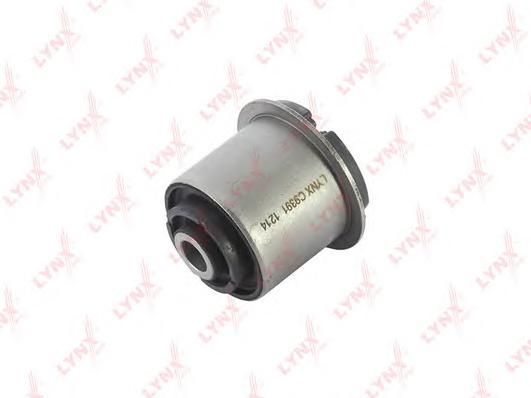 Сайлентблок TOYOTA 4863222030 TOYOTA Mark 2