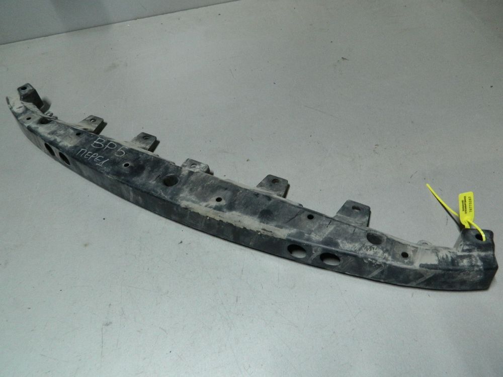 Усилитель бампера SUBARU LEGACY BP5 (Контрактный) 79773297