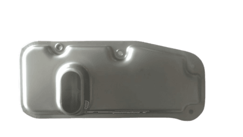 Фильтр АКПП TOYOTA 3533060030 TOYOTA Fortuner,Hilux