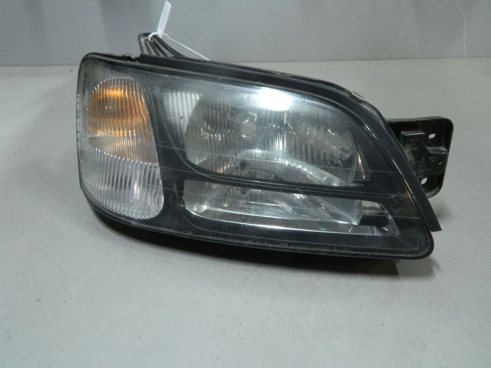 Фара SUBARU LEGACY BH5 Перед Прав (Контрактный) 68000383