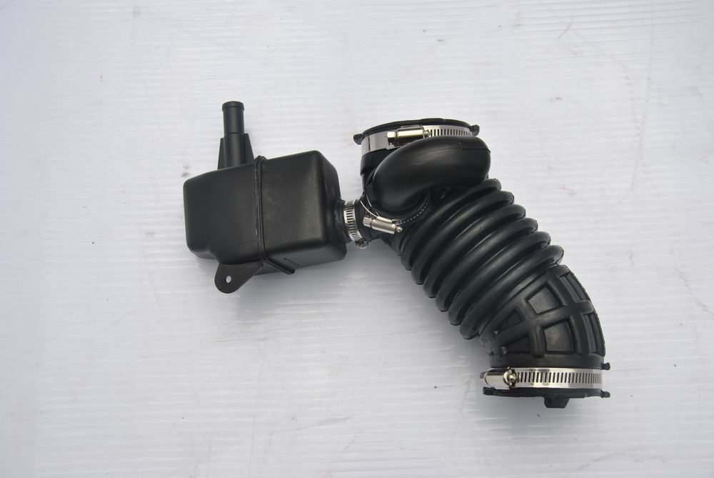 Патрубок воздушного фильтра GENERAL PARTS 16576JG00A M9R, MR20DE, QR25DE, J10, T31