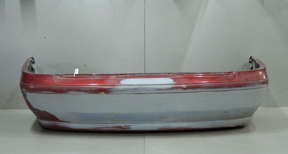 Бампер задний FIAT ALBEA (Контрактный) 46091639