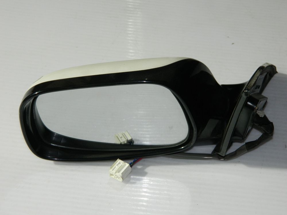 Зеркало TOYOTA VEROSSA GX110 Перед Лев (Контрактный) 4272804