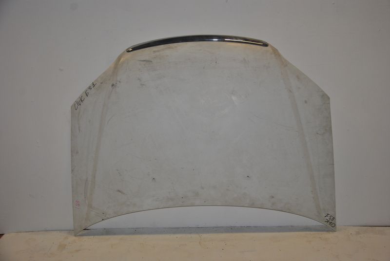 Капот HONDA CIVIC ES1 (Контрактный) 46091376