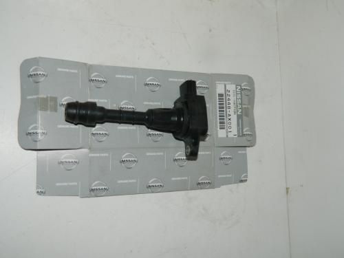 Катушка зажигания NISSAN 22448AX001