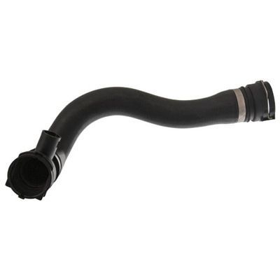 Патрубок BMW 17127509963 BMW X5 (E53)