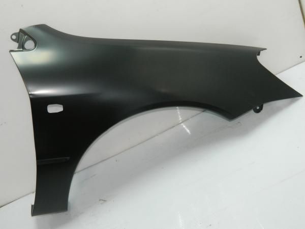 Крыло YIH SHENG MB1302AR Перед Прав MITSUBISHI Lancer IX