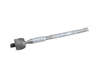 Тяга рулевая SAT ST45503B1020 TOYOTA Passo,BB